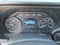 2024 Ford Super Duty F-350 SRW XLT