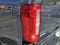 2024 Ford Super Duty F-350 SRW XLT
