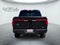 2023 Ford F-150 Lightning Lariat®
