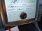 2023 Ford F-150 Lightning Lariat®