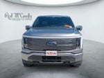 2023 Ford F-150 Lightning Lariat®