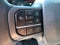 2023 Ford F-150 Lightning Lariat®