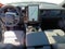2023 Ford F-150 Lightning Lariat®