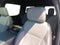 2023 Ford F-150 Lightning Lariat®