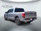 2023 Ford F-150 Lightning Lariat®