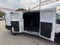 2022 Ford Transit Cargo Van Base