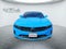 2023 Chevrolet Camaro 2LT