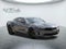 2022 Chevrolet Camaro LT1