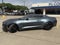 2022 Chevrolet Camaro LT1