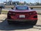 2023 Chevrolet Corvette 2LT