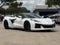 2023 Chevrolet Corvette 3LZ