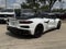 2023 Chevrolet Corvette 3LZ