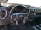 2023 Chevrolet Silverado 3500HD LT