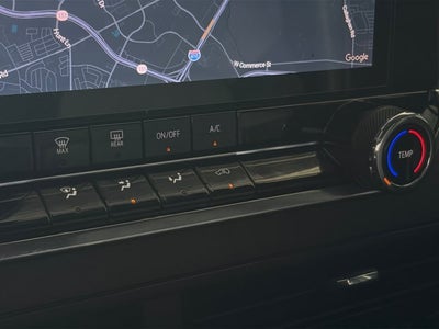 2026 Chevrolet Colorado 2WD Work Truck