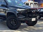 2024 Chevrolet Colorado 4WD ZR2