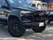 2024 Chevrolet Colorado 4WD ZR2