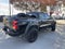 2024 Chevrolet Colorado 4WD ZR2