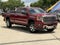 2019 GMC Sierra 3500HD Denali