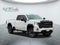 2023 GMC Sierra 2500HD AT4
