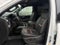 2023 GMC Sierra 2500HD AT4
