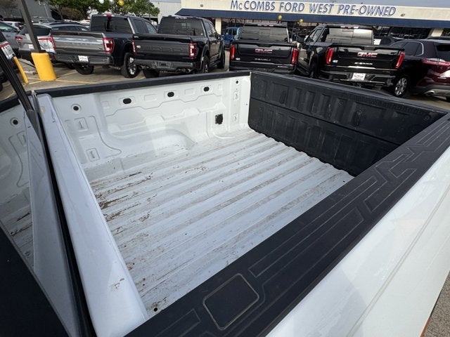 2024 GMC Canyon 2WD Elevation