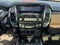 2024 Nissan Titan XD Platinum Reserve