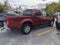 2018 Nissan Frontier SV V6
