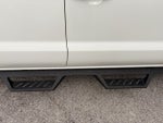 2024 Nissan Frontier Pro-X