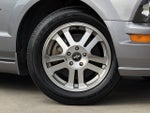2006 Ford Mustang GT Deluxe