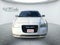 2013 Chrysler 300 4DR SDN RWD