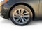 2014 Buick Regal 4DR SDN TURBO FWD