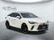 2024 Lexus RX RX 350 Premium