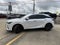 2024 Lexus RX RX 350 Premium