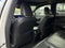 2024 Lexus RX RX 350 Premium