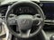 2024 Lexus RX RX 350 Premium