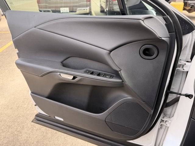 2024 Lexus RX RX 350 Premium