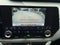 2024 Lexus RX RX 350 Premium