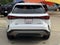2024 Lexus RX RX 350 Premium