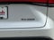 2024 Lexus RX RX 350 Premium