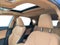 2025 Lexus NX NX 350 Premium