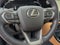2025 Lexus NX NX 350 Premium