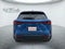 2025 Lexus NX NX 350 Premium