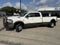 2021 RAM 3500 Longhorn
