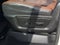 2021 RAM 3500 Longhorn