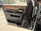 2021 RAM 3500 Longhorn