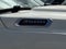 2021 RAM 3500 Longhorn