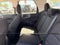2024 Ford Bronco Sport Big Bend®