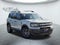 2024 Ford Bronco Sport Big Bend®