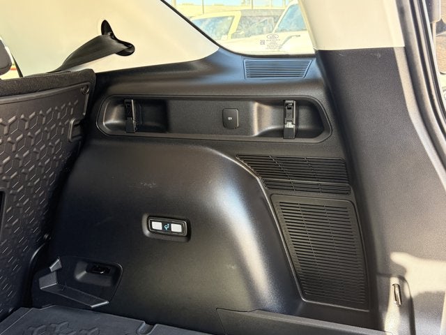 2024 Ford Bronco Sport Big Bend®