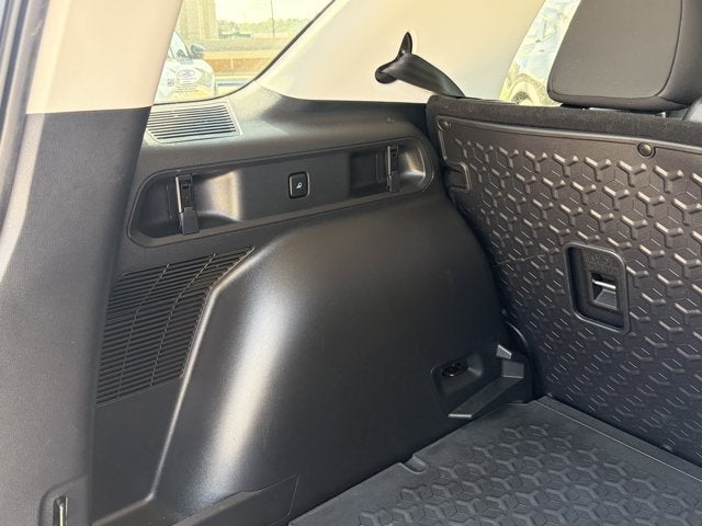 2024 Ford Bronco Sport Big Bend®